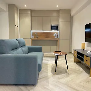 https://loft-marbella-centro.1costadelsol.com