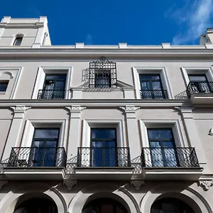  Appartamento La Silleria De Arfe