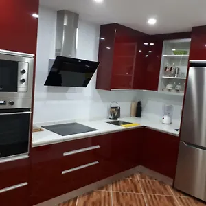 https://appartamento-corralejo-35660.in-canary-islands.com