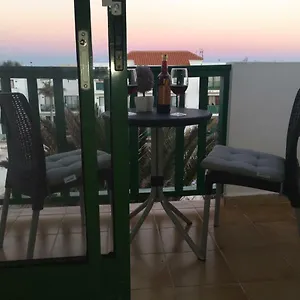 https://wild-fuerteventura-holidays.hotelsfuerteventura.org